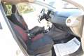 Fiat Bravo SPORT 1.4 T-JET TURBO 120CV 6M OK NEOPATENTATI Bianco - thumbnail 14