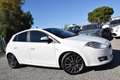 Fiat Bravo SPORT 1.4 T-JET TURBO 120CV 6M OK NEOPATENTATI Bianco - thumbnail 3