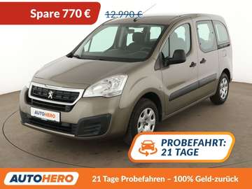 1.6 Active*KLIMA*GARANTIE*