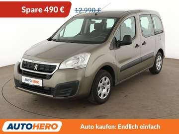 1.6 Active*KLIMA*GARANTIE*