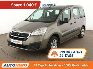1.6 Active*KLIMA*GARANTIE*