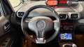 Citroen C3 Picasso exclusive 1.6 hdi 92 cv garantie 6 mois Gris - thumbnail 12