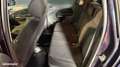 Citroen C3 Picasso exclusive 1.6 hdi 92 cv garantie 6 mois Gris - thumbnail 16