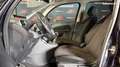 Citroen C3 Picasso exclusive 1.6 hdi 92 cv garantie 6 mois Gris - thumbnail 8