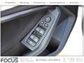 BMW 218i Aut. Gran Coupe M SPORT NAVI LED HUD 19"LM Weiß - thumbnail 26