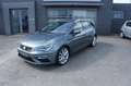SEAT Leon ST 1.4 eTSI FR DSG Cruise|Clima|Navi|Trekhaak|Virt Gris - thumbnail 3