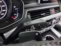 Audi A5 Sportback 2 Blanco - thumbnail 19