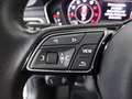 Audi A5 Sportback 2 Blanco - thumbnail 16