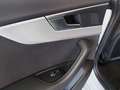 Audi A5 Sportback 2 Blanco - thumbnail 49