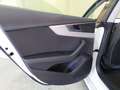Audi A5 Sportback 2 Blanco - thumbnail 48
