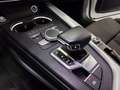 Audi A5 Sportback 2 Blanco - thumbnail 33