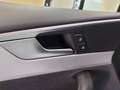 Audi A5 Sportback 2 Blanco - thumbnail 44