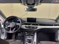 Audi A5 Sportback 2 Blanco - thumbnail 13