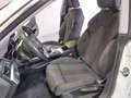 Audi A5 Sportback 2 Blanco - thumbnail 37
