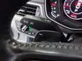 Audi A5 Sportback 2 Blanco - thumbnail 18