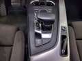 Audi A5 Sportback 2 Blanco - thumbnail 34