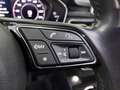 Audi A5 Sportback 2 Blanc - thumbnail 17
