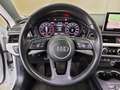 Audi A5 Sportback 2 Blanc - thumbnail 14