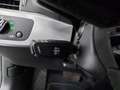 Audi A5 Sportback 2 Blanco - thumbnail 20