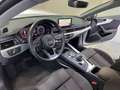 Audi A5 Sportback 2 Blanco - thumbnail 36