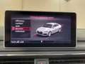 Audi A5 Sportback 2 Blanc - thumbnail 26