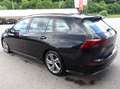 Volkswagen Golf Golf Variant TSI DSG 4m. "R-Line,LED,NAVI" Schwarz - thumbnail 6