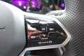 Volkswagen Golf Golf Variant TSI DSG 4m. "R-Line,LED,NAVI" Schwarz - thumbnail 23