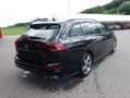 Volkswagen Golf Golf Variant TSI DSG 4m. "R-Line,LED,NAVI" Schwarz - thumbnail 4