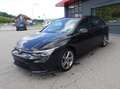 Volkswagen Golf Golf Variant TSI DSG 4m. "R-Line,LED,NAVI" Schwarz - thumbnail 2