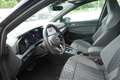 Volkswagen Golf Golf Variant TSI DSG 4m. "R-Line,LED,NAVI" Schwarz - thumbnail 8