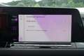 Volkswagen Golf Golf Variant TSI DSG 4m. "R-Line,LED,NAVI" Schwarz - thumbnail 18