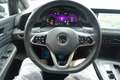 Volkswagen Golf Golf Variant TSI DSG 4m. "R-Line,LED,NAVI" Schwarz - thumbnail 21