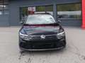 Volkswagen Golf Golf Variant TSI DSG 4m. "R-Line,LED,NAVI" Schwarz - thumbnail 1