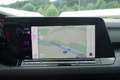 Volkswagen Golf Golf Variant TSI DSG 4m. "R-Line,LED,NAVI" Schwarz - thumbnail 19