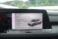 Volkswagen Golf Golf Variant TSI DSG 4m. "R-Line,LED,NAVI" Schwarz - thumbnail 17