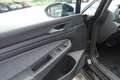 Volkswagen Golf Golf Variant TSI DSG 4m. "R-Line,LED,NAVI" Schwarz - thumbnail 11
