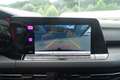 Volkswagen Golf Golf Variant TSI DSG 4m. "R-Line,LED,NAVI" Schwarz - thumbnail 16