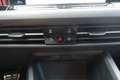 Volkswagen Golf Golf Variant TSI DSG 4m. "R-Line,LED,NAVI" Schwarz - thumbnail 15