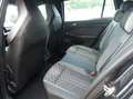 Volkswagen Golf Golf Variant TSI DSG 4m. "R-Line,LED,NAVI" Schwarz - thumbnail 10