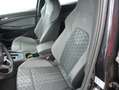 Volkswagen Golf Golf Variant TSI DSG 4m. "R-Line,LED,NAVI" Schwarz - thumbnail 9