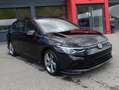Volkswagen Golf Golf Variant TSI DSG 4m. "R-Line,LED,NAVI" Schwarz - thumbnail 3