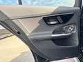 Mercedes-Benz C 300 de 4MATIC T-Modell mit EQ Hybrid Technologie Schwarz - thumbnail 18