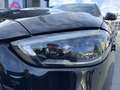 Mercedes-Benz C 300 de 4MATIC T-Modell mit EQ Hybrid Technologie Schwarz - thumbnail 14