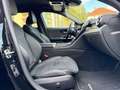 Mercedes-Benz C 300 de 4MATIC T-Modell mit EQ Hybrid Technologie Schwarz - thumbnail 16