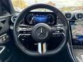 Mercedes-Benz C 300 de 4MATIC T-Modell mit EQ Hybrid Technologie Schwarz - thumbnail 9