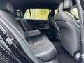 Mercedes-Benz C 300 de 4MATIC T-Modell mit EQ Hybrid Technologie Schwarz - thumbnail 19