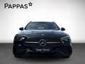 Mercedes-Benz C 300 de 4MATIC T-Modell mit EQ Hybrid Technologie Schwarz - thumbnail 4