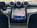 Mercedes-Benz C 300 de 4MATIC T-Modell mit EQ Hybrid Technologie Schwarz - thumbnail 10