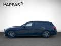 Mercedes-Benz C 300 de 4MATIC T-Modell mit EQ Hybrid Technologie Schwarz - thumbnail 7