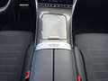 Mercedes-Benz C 300 de 4MATIC T-Modell mit EQ Hybrid Technologie Schwarz - thumbnail 17